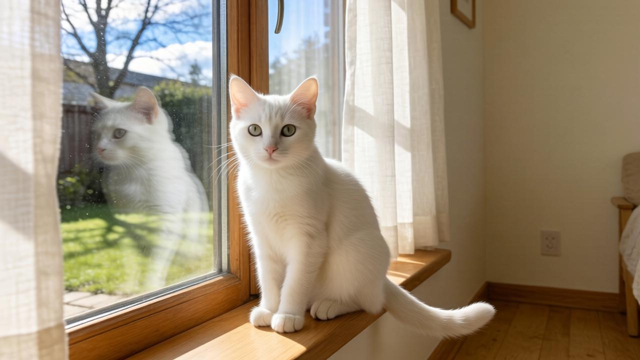 GDP一季度18.3%,二季度7.9%,三季度4.9%,四季度4.0% GDP一季度18.3%,二季度7.9%,三季度4.9%,四季度4.0%第二张图