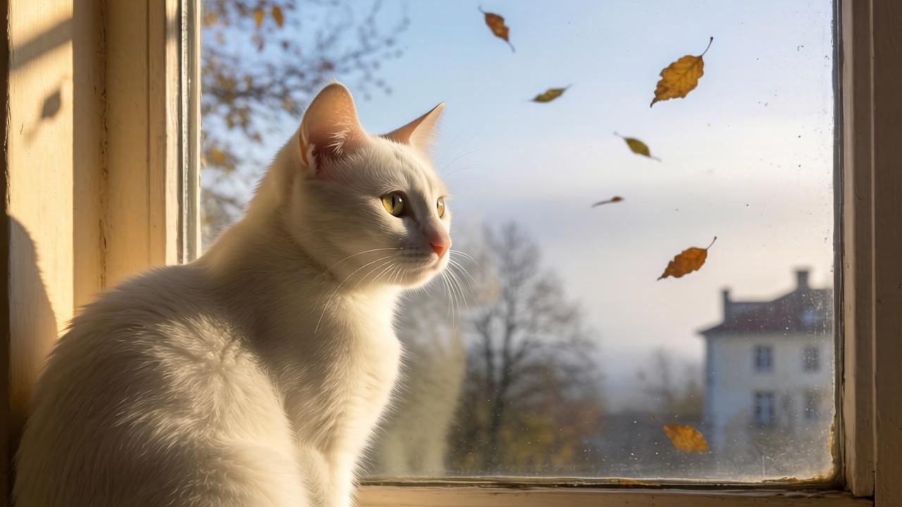 专精特新企业有望获资本市场重点支持 专精特新企业有望获资本市场重点支持第二张图