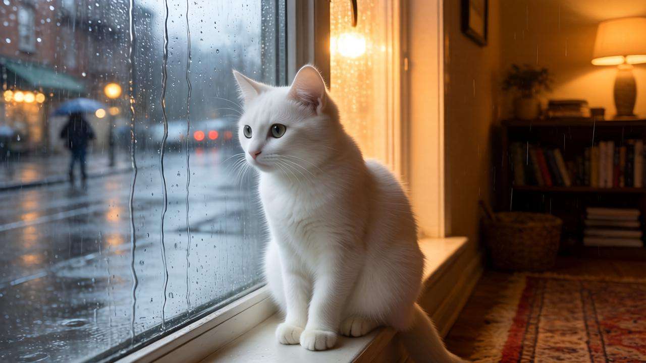 两会直通车 | 周金波:建议设立水泥行业减碳基金 两会直通车 | 周金波:建议设立水泥行业减碳基金第二张图