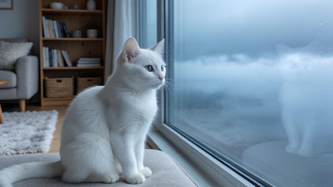 激发数字经济“牵引力” 从中央到地方划定路线图 激发数字经济“牵引力” 从中央到地方划定路线图第二张图