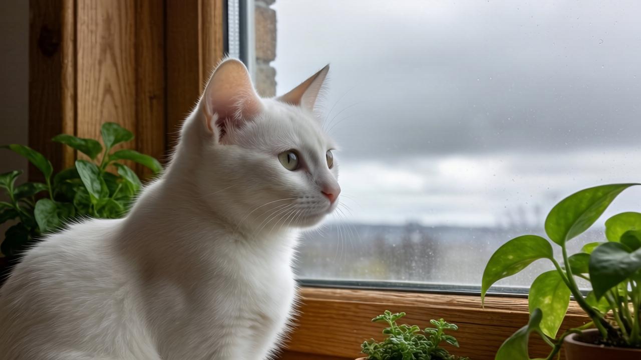 两会直通车 | 郭兴田:大家居行业绿色转型势在必行 两会直通车 | 郭兴田:大家居行业绿色转型势在必行第二张图