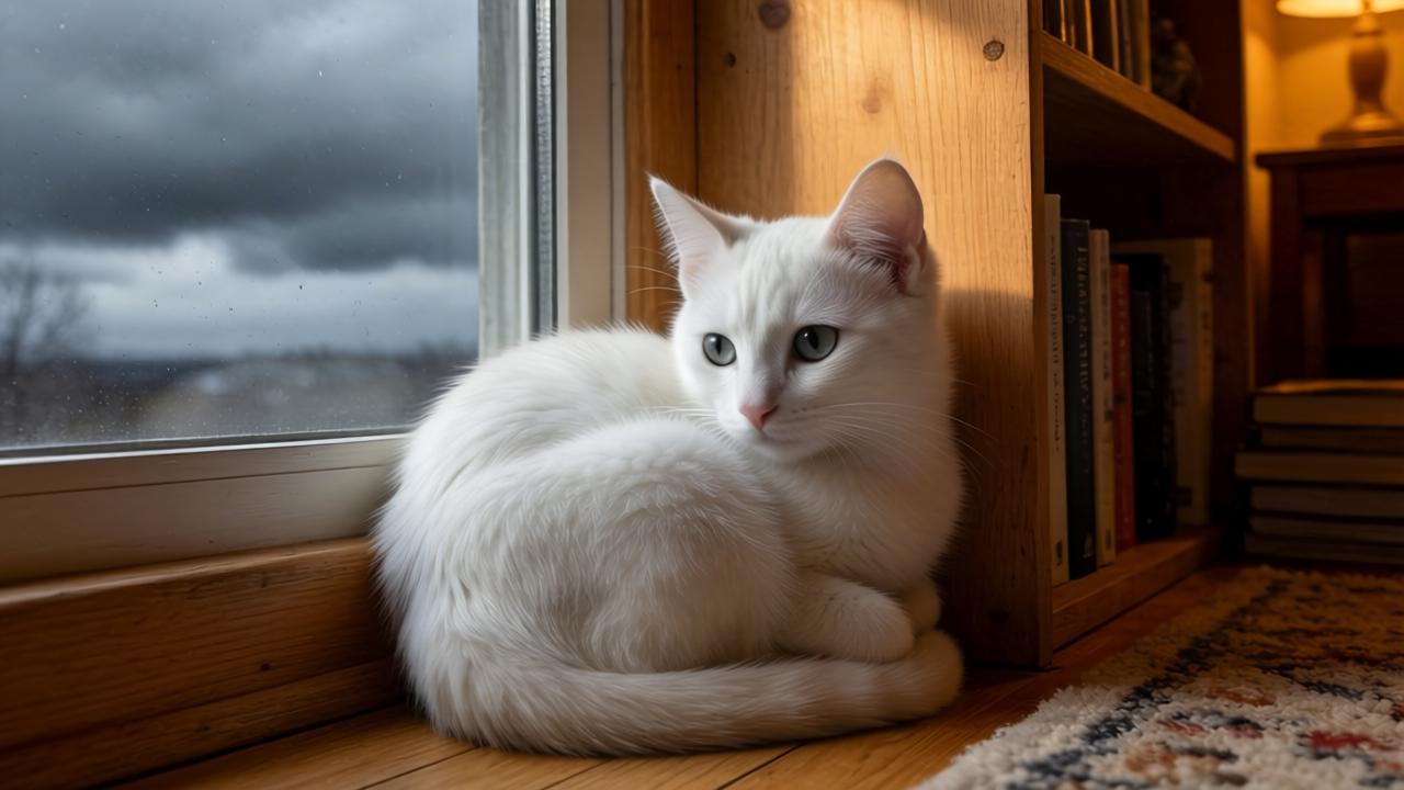 钟伟：2022年稳字当头何谓稳？第三张图