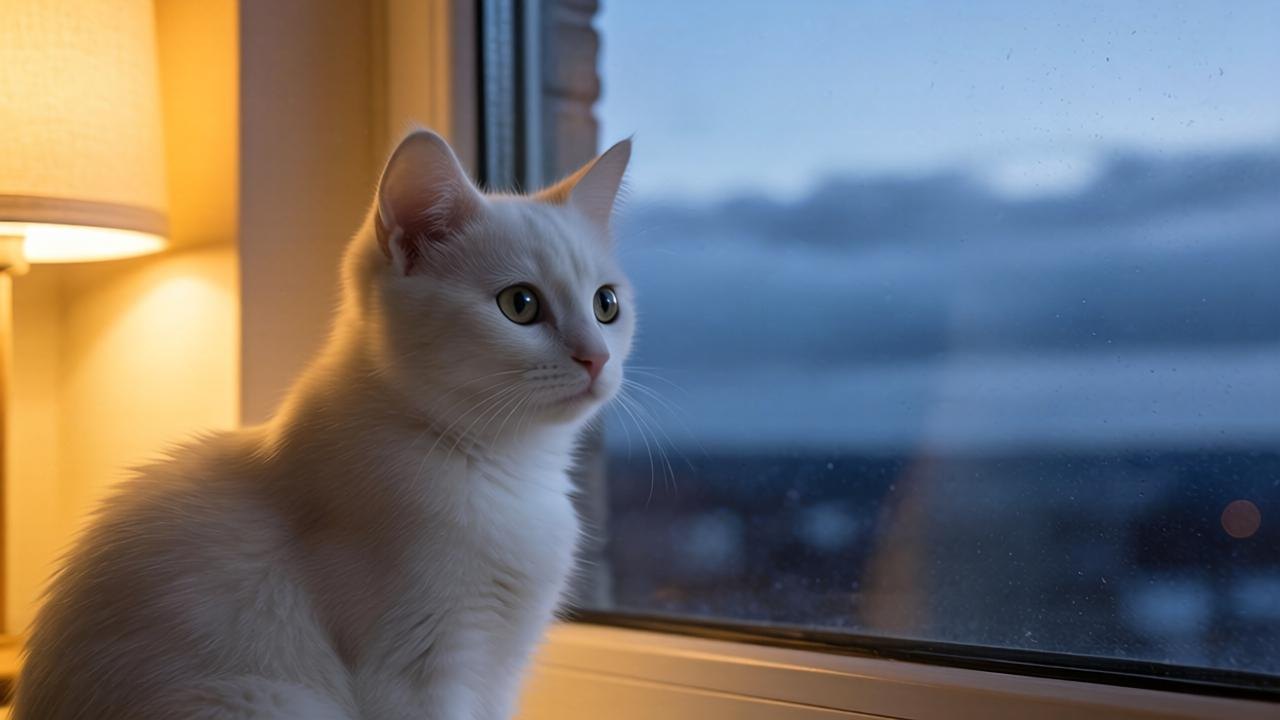 2021年就业目标提前超额完成有啥秘诀？第二张图