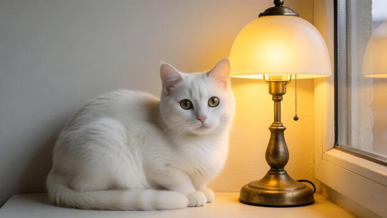 中财办：稳定宏观经济不仅是经济问题更是政治问题第三张图