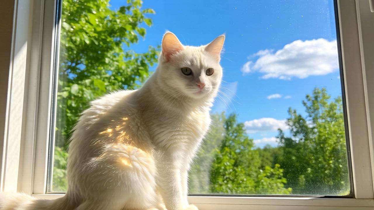 “我们此次传递的信息是乐观向上”:专访阿卡汗建筑奖总监 Farrokh Derakhshani “我们此次传递的信息是乐观向上”:专访阿卡汗建筑奖总监 Farrokh Derakhshani第三张图