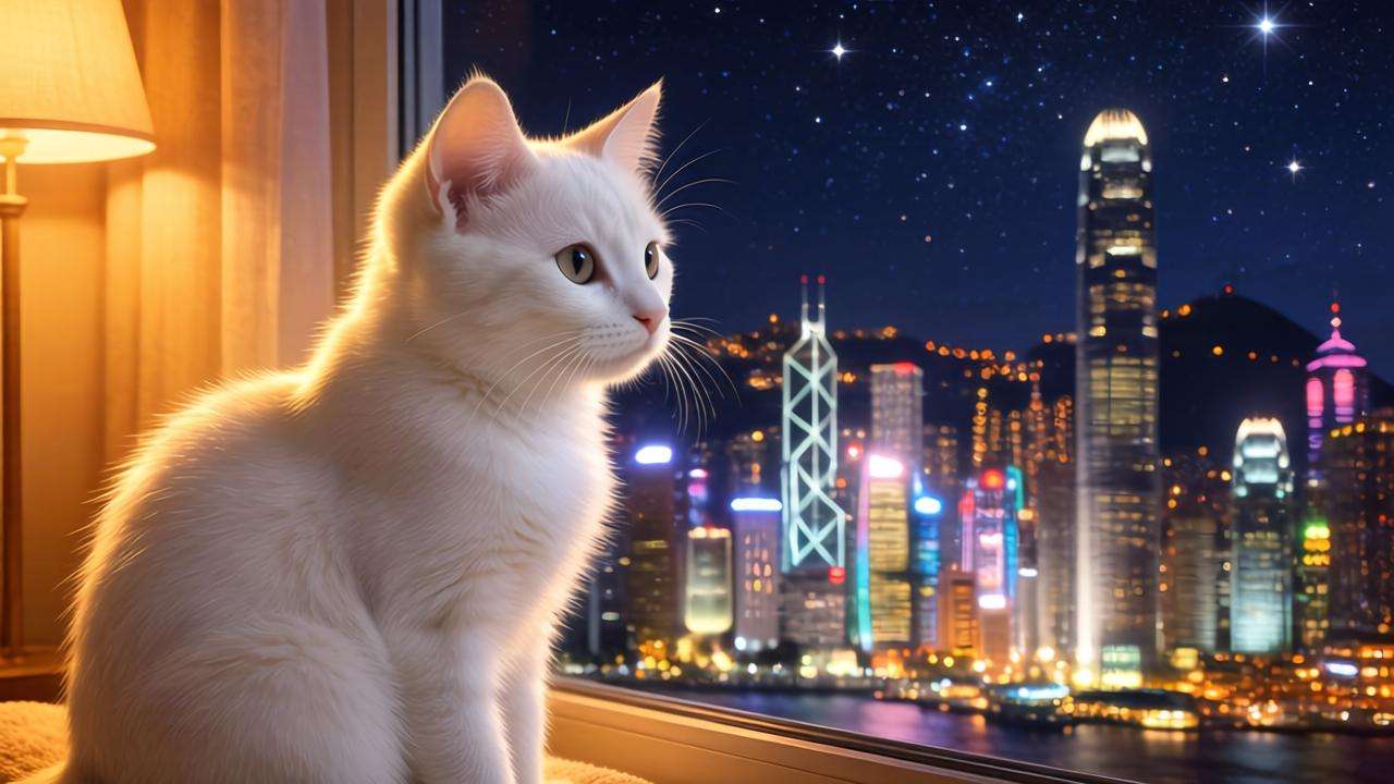 如何看待半信半疑的市场? 如何看待半信半疑的市场?第三张图