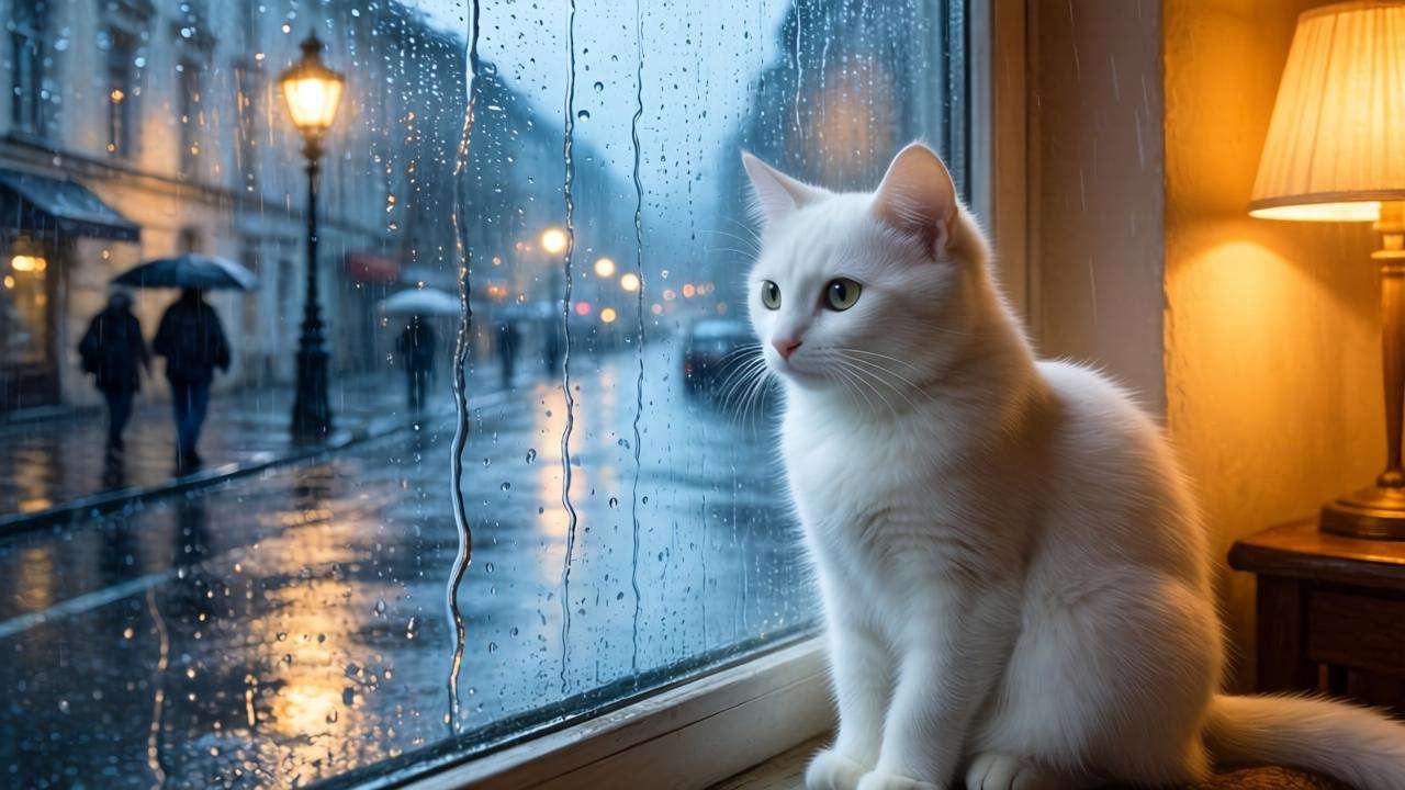 海南将开展全岛同城化户口登记通办试点第二张图