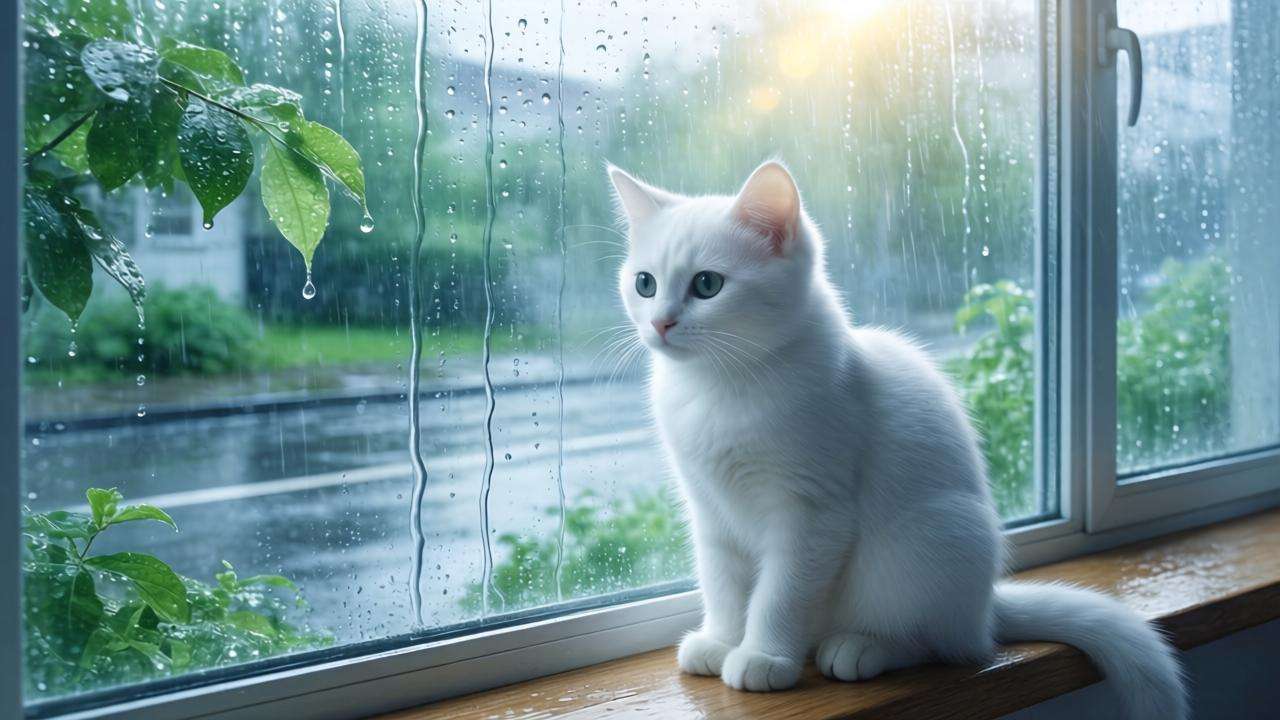 国常会决定实施企业信用风险分类管理 国常会决定实施企业信用风险分类管理第二张图