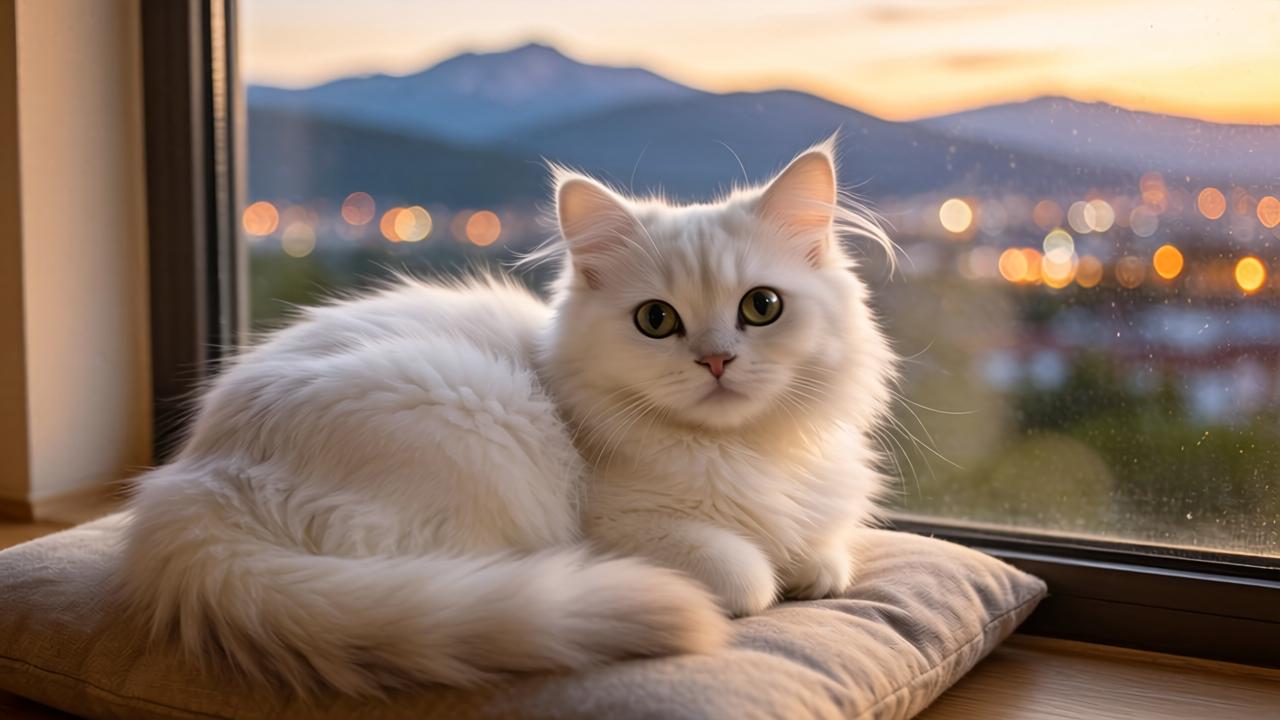 2021年就业目标提前超额完成有啥秘诀？第三张图