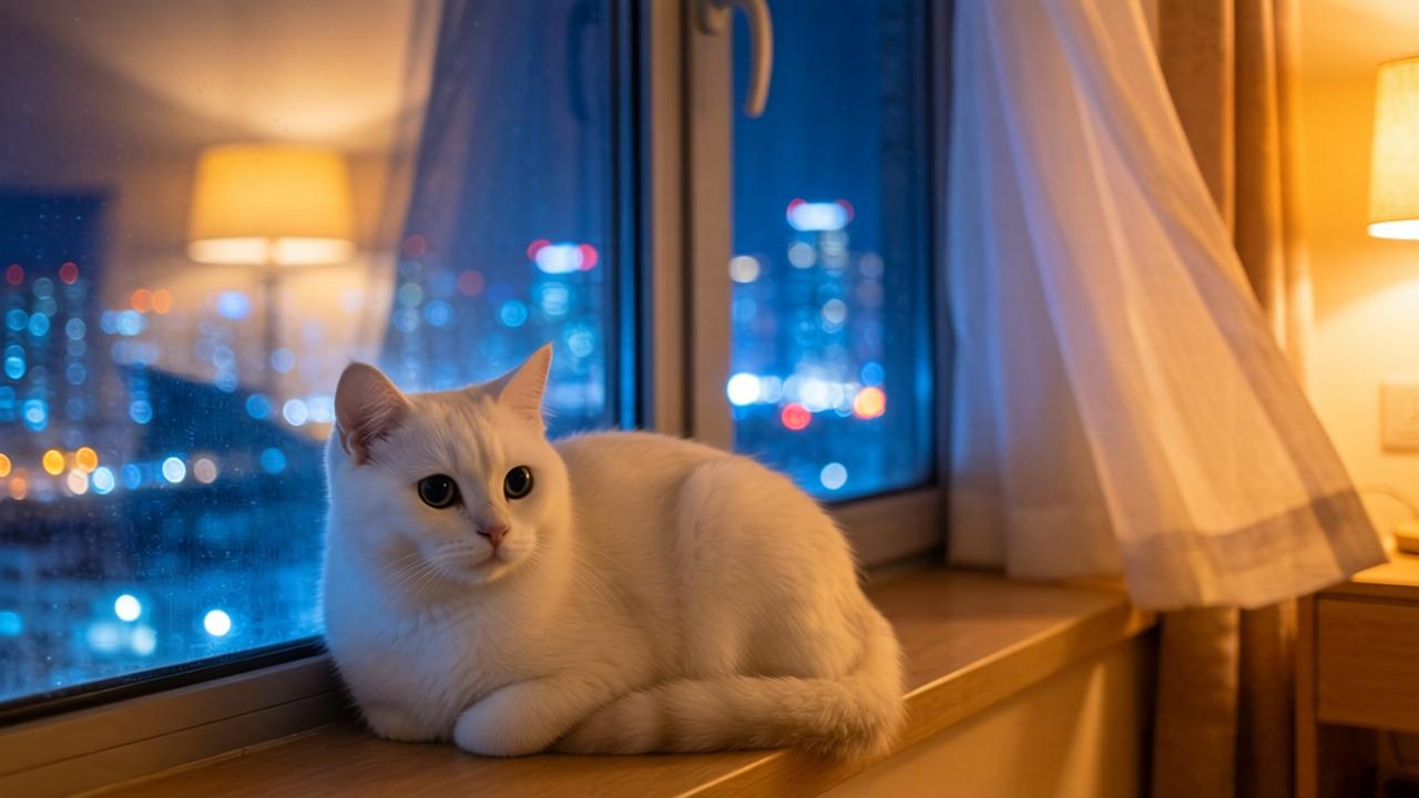 两会直通车 | 郭兴田:大家居行业绿色转型势在必行 两会直通车 | 郭兴田:大家居行业绿色转型势在必行第三张图