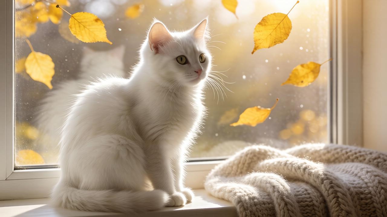 激发数字经济“牵引力” 从中央到地方划定路线图 激发数字经济“牵引力” 从中央到地方划定路线图第三张图