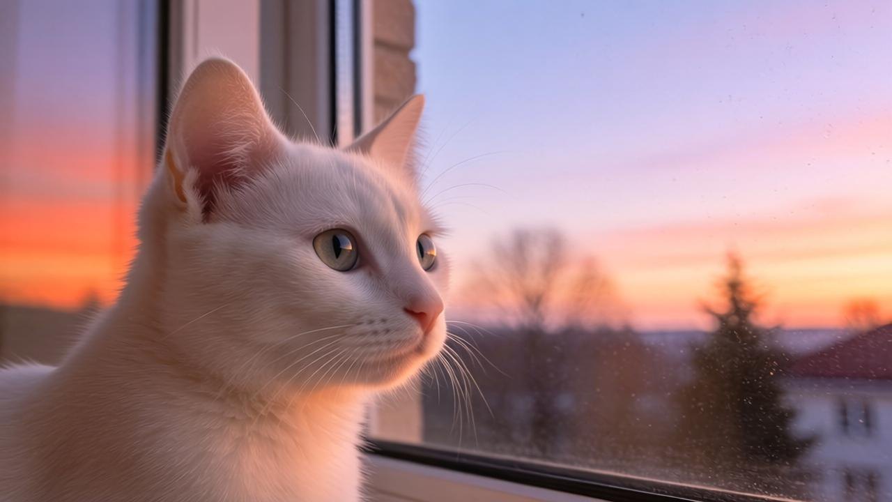 专精特新企业有望获资本市场重点支持 专精特新企业有望获资本市场重点支持第三张图