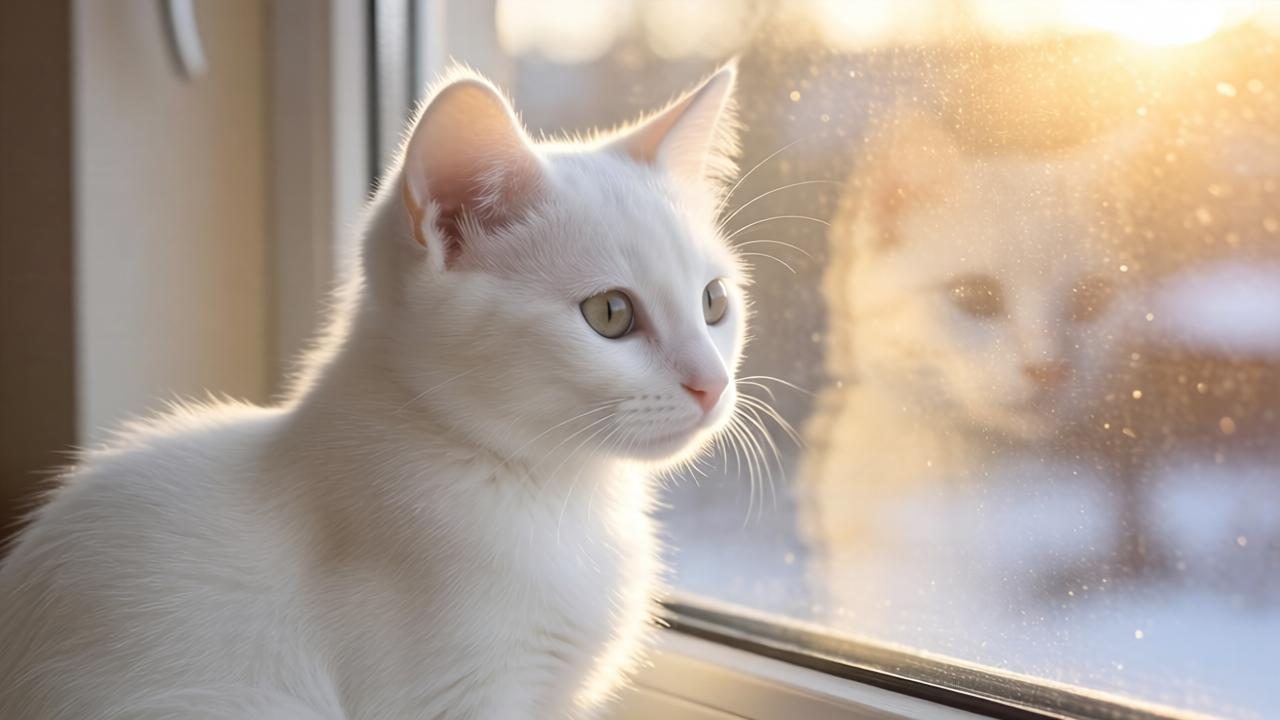 GDP一季度18.3%,二季度7.9%,三季度4.9%,四季度4.0% GDP一季度18.3%,二季度7.9%,三季度4.9%,四季度4.0%第三张图