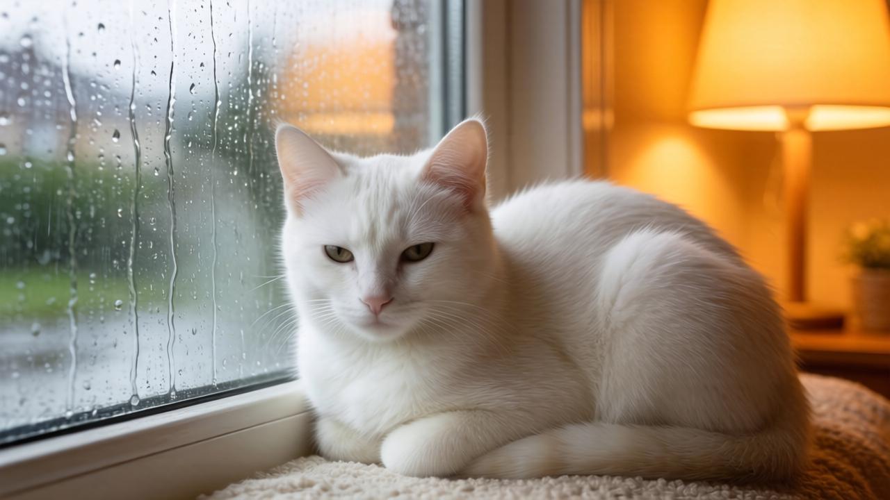 管清友：2022年经济十大预测第三张图