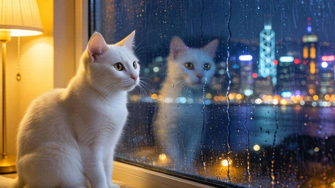 商务部长：以高水平对外开放推动构建新发展格局第三张图