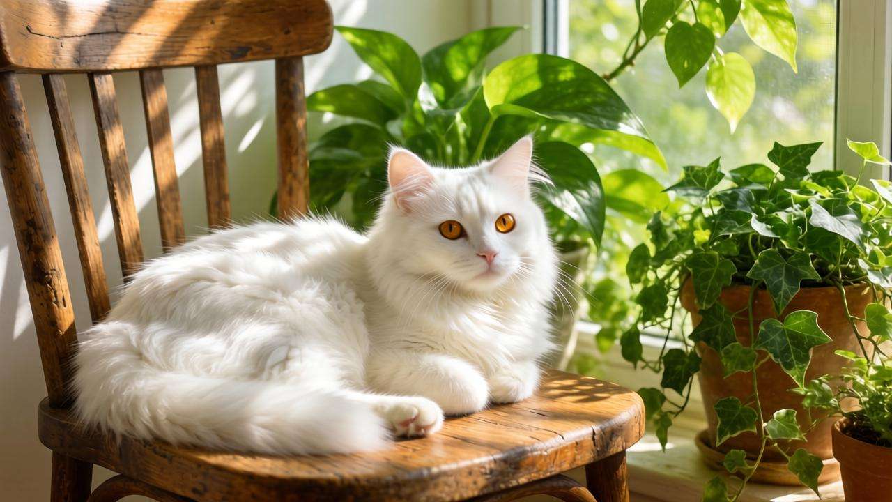 “5G+工业互联网”加速赋能实体经济第二张图