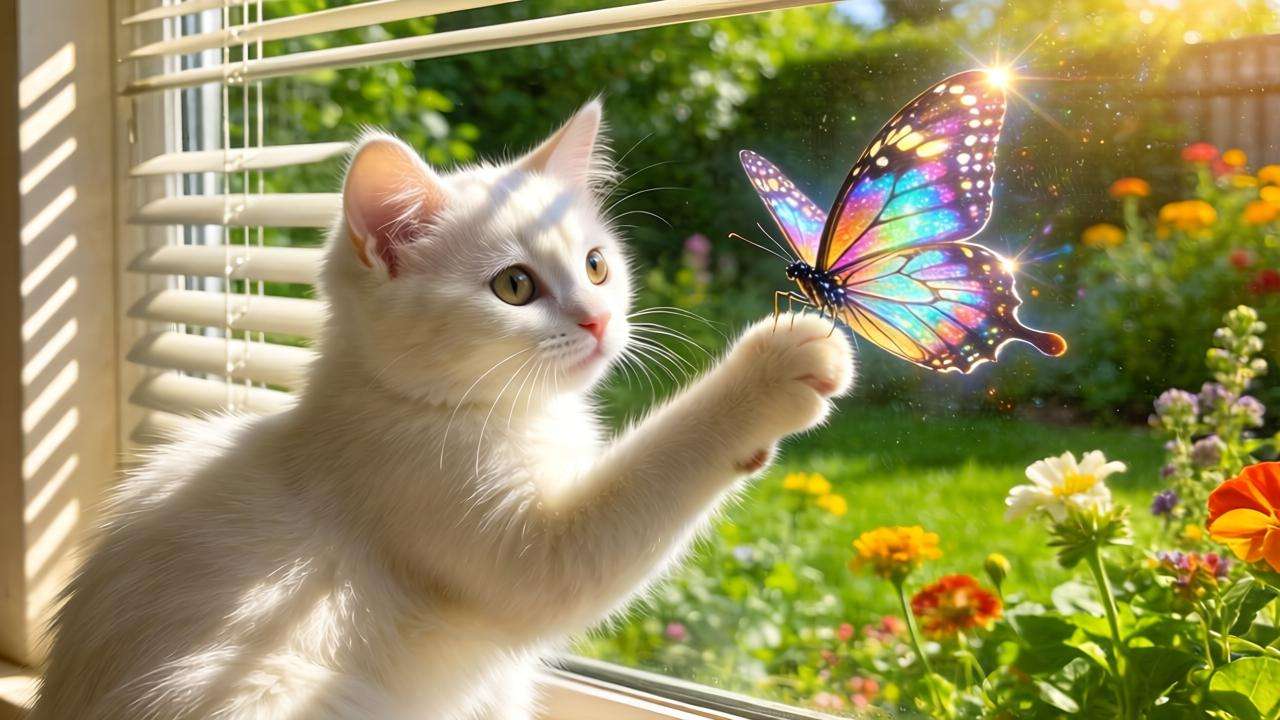 两会直通车 | 朱新胜:“新三化”成为石材行业突破瓶颈的关键路径 两会直通车 | 朱新胜:“新三化”成为石材行业突破瓶颈的关键路径第二张图