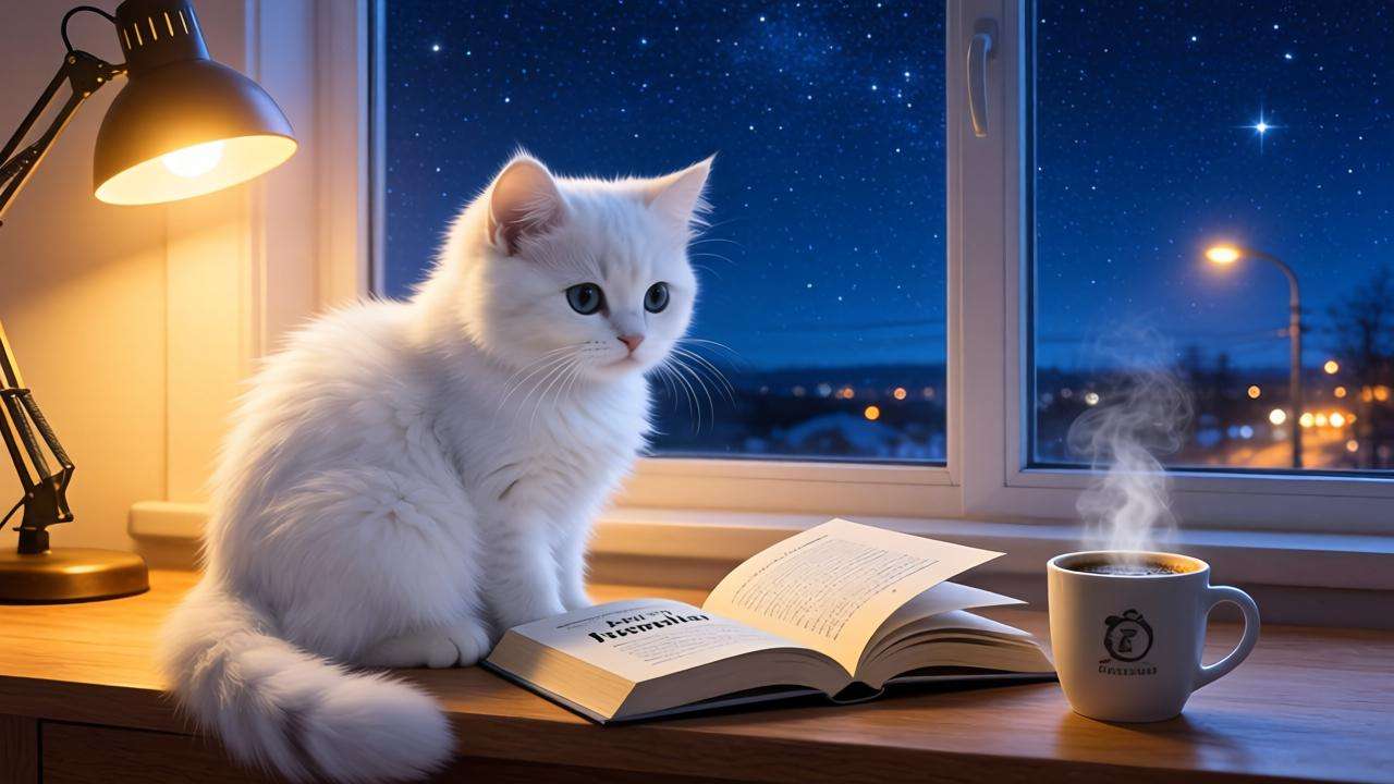 “5G+工业互联网”加速赋能实体经济第三张图