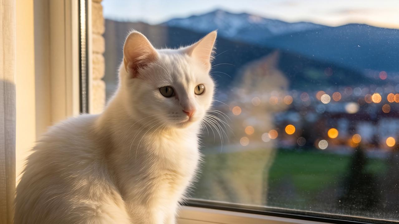 李克强强调 抓紧实施新的更大力度组合式减税降费