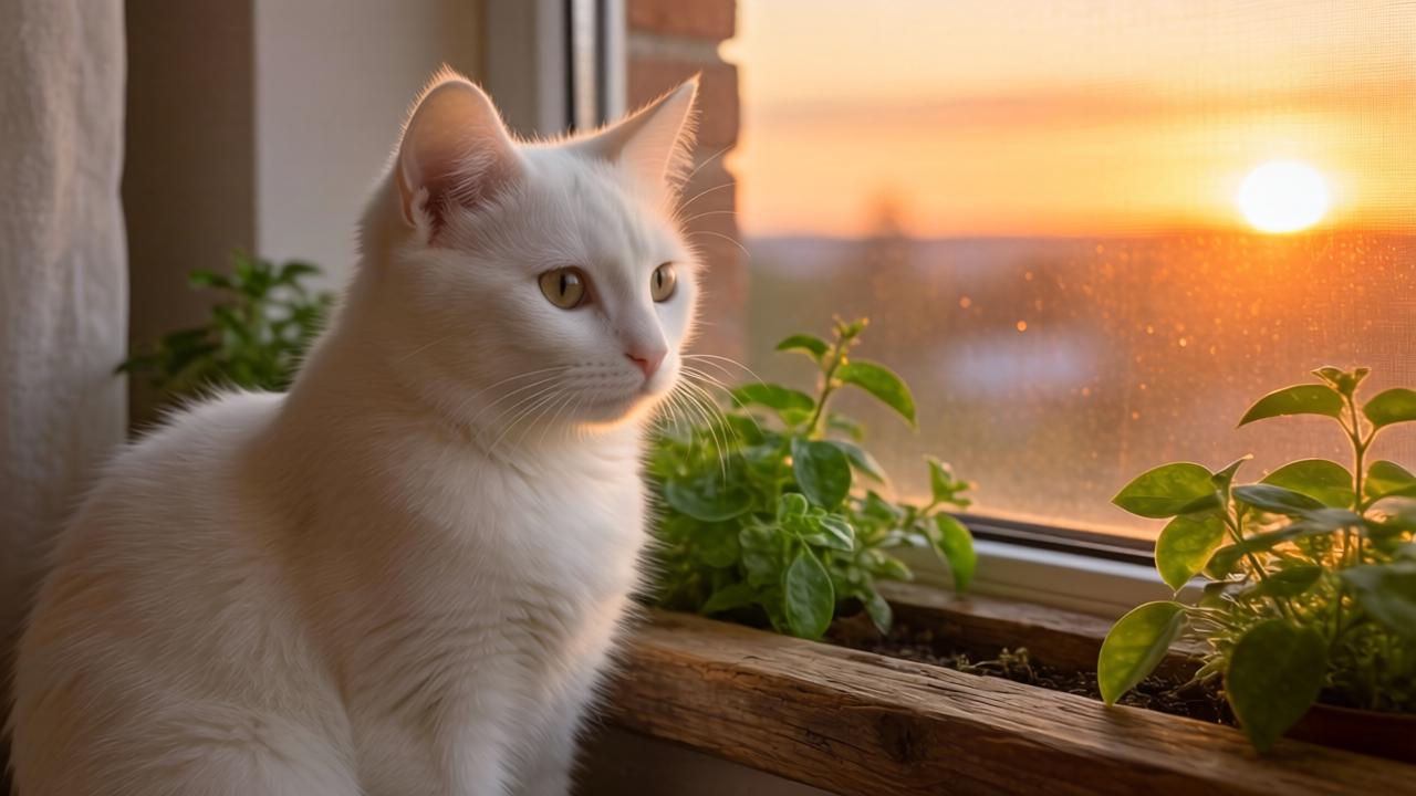 夏斌：当前经济工作核心必须处理好短期与长期矛盾