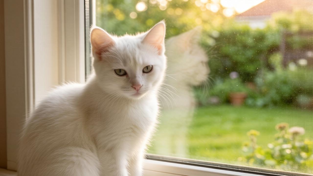 国企改革三年行动收官将杜绝“纸面”改革和“数字”改革