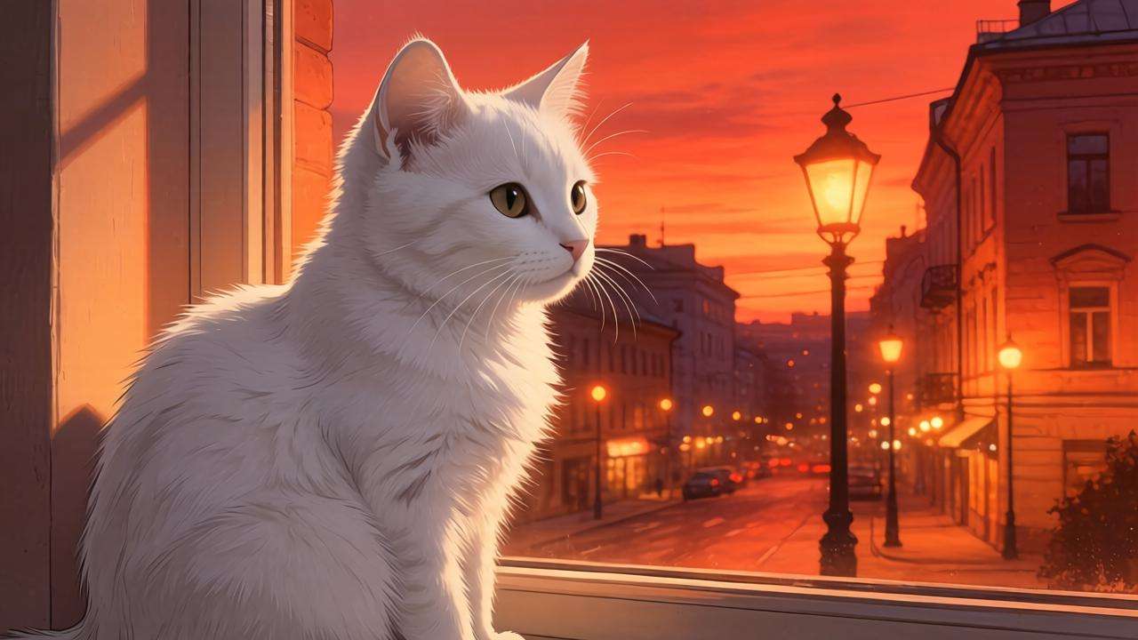 逆周期归来：供给冲击、需求转弱、预期转弱