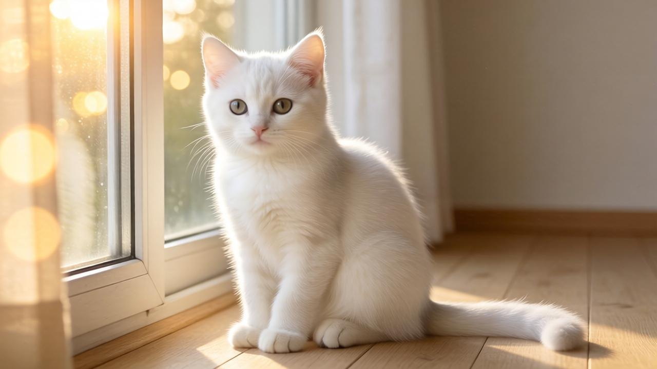 平台反垄断监管不断加码 互联网巨头创投时代将落幕？