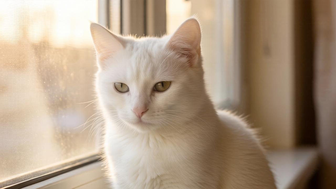 “时刻准备下岗”的互联网从业者：有哪家公司不裁员吗？