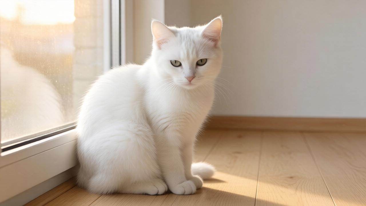 国务院：引导务工人员错峰返乡返岗 组织高校生避峰放假开学