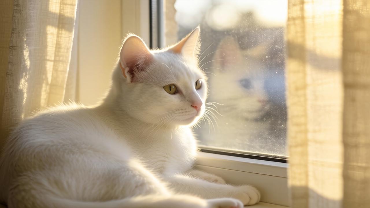 李克强强调 抓紧实施新的更大力度组合式减税降费 李克强强调 抓紧实施新的更大力度组合式减税降费第一张图