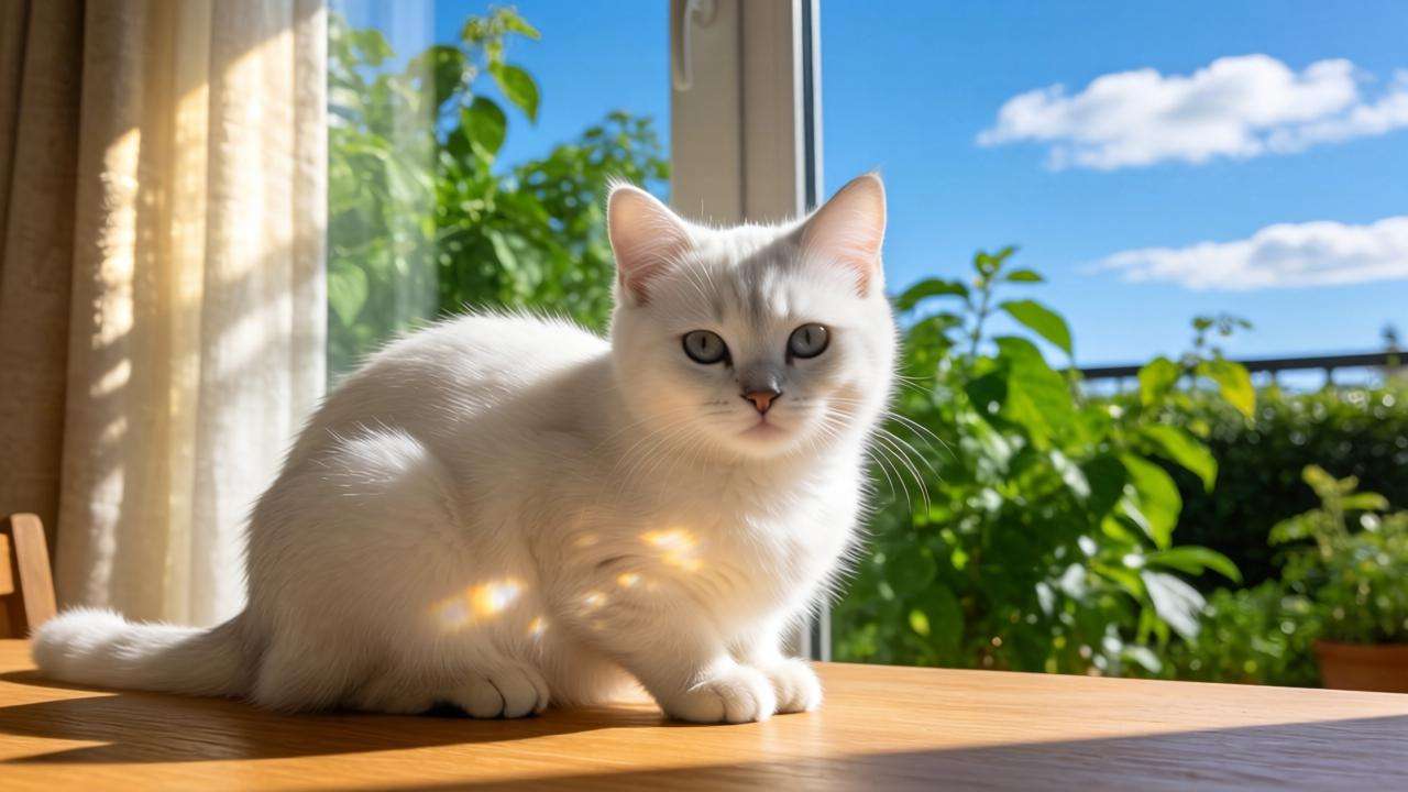 逆周期归来:供给冲击、需求转弱、预期转弱 逆周期归来:供给冲击、需求转弱、预期转弱第一张图