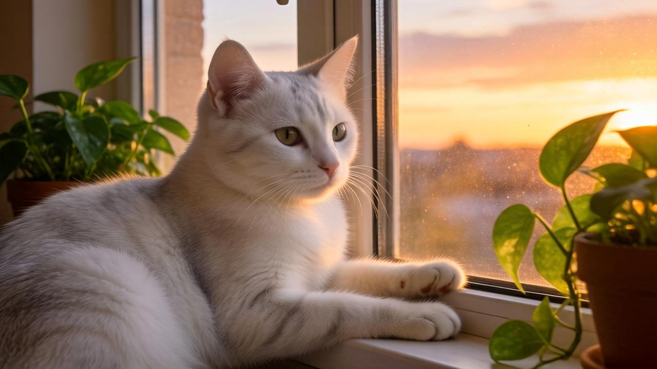 国企改革三年行动收官将杜绝“纸面”改革和“数字”改革 国企改革三年行动收官将杜绝“纸面”改革和“数字”改革第一张图