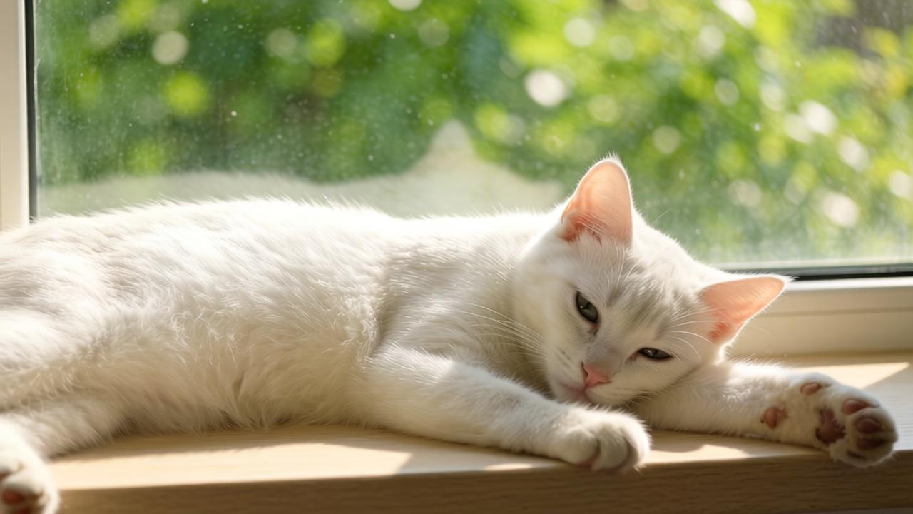 中国能否跨越“中等收入陷阱”? 中国能否跨越“中等收入陷阱”?第一张图