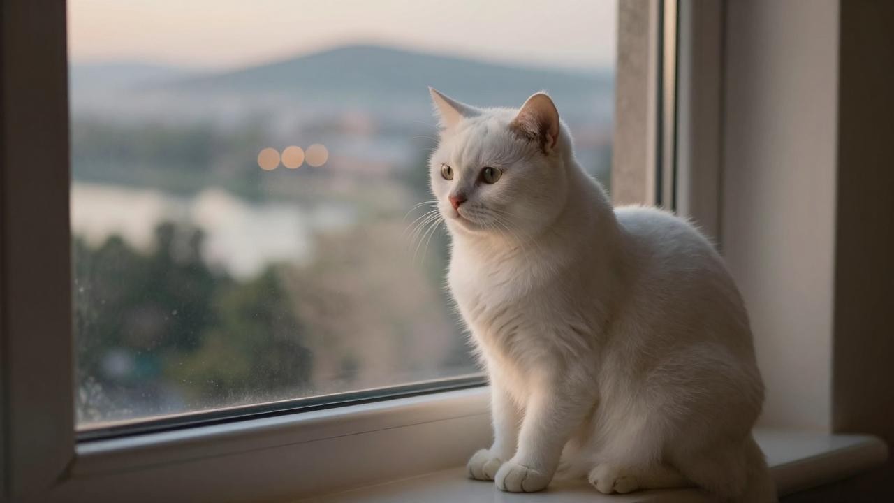 2021年中国经济十大变化第一张图