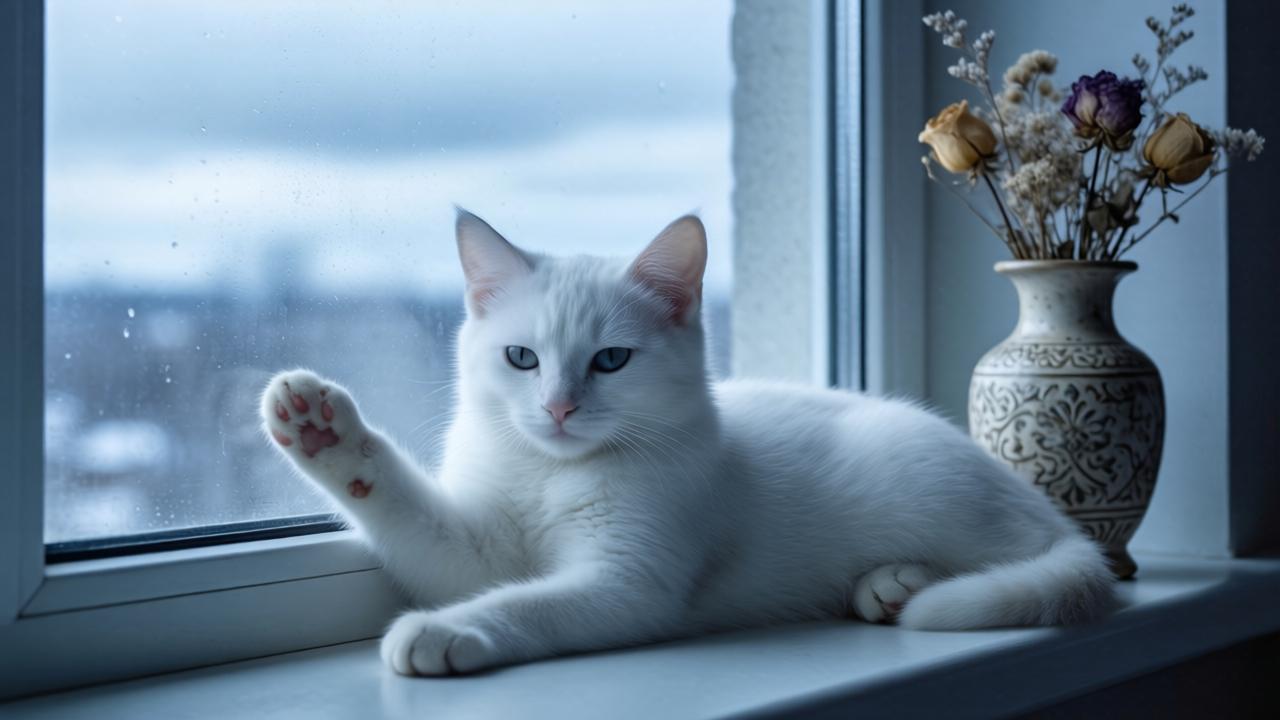 夏斌：当前经济工作核心必须处理好短期与长期矛盾第一张图