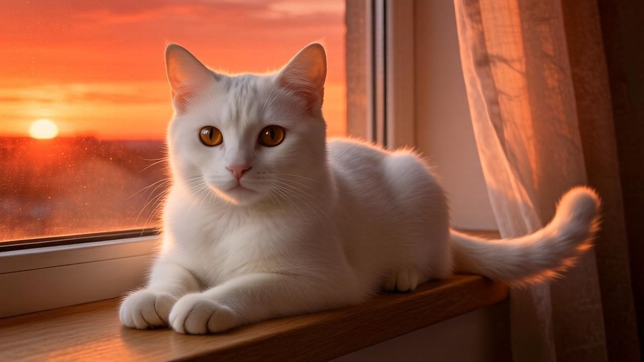 国企改革坚决整治违规挂靠、冒牌国企… 国企改革坚决整治违规挂靠、冒牌国企…第一张图