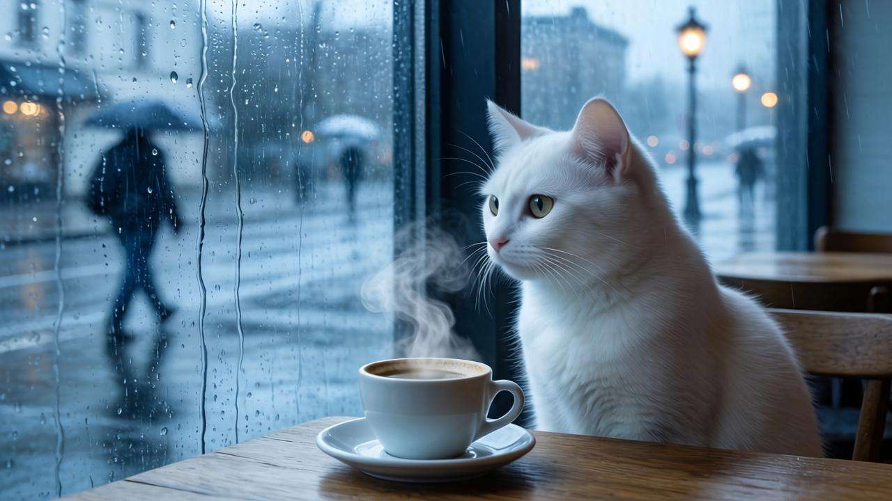 中国能否跨越“中等收入陷阱”? 中国能否跨越“中等收入陷阱”?第二张图