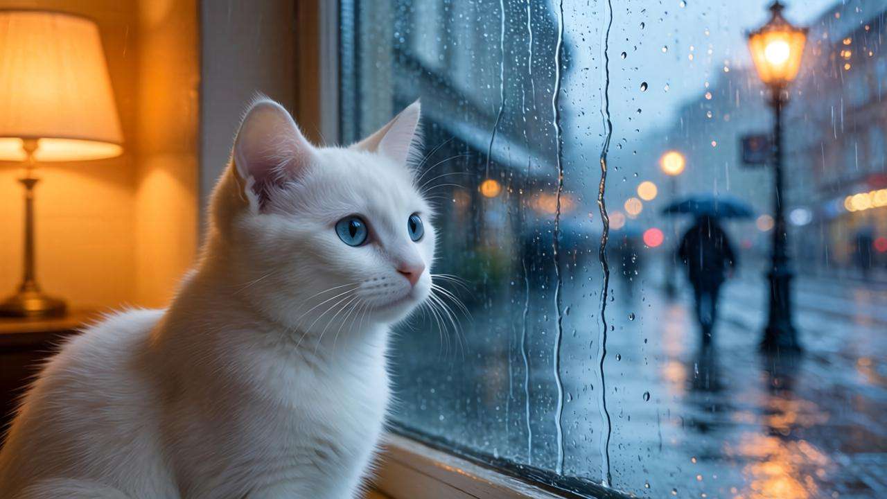 国企改革三年行动收官将杜绝“纸面”改革和“数字”改革 国企改革三年行动收官将杜绝“纸面”改革和“数字”改革第二张图