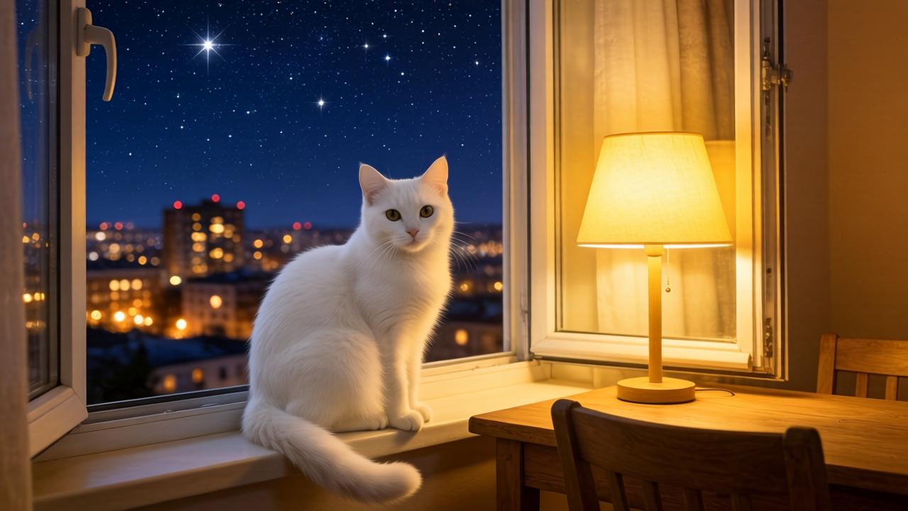 逆周期归来:供给冲击、需求转弱、预期转弱 逆周期归来:供给冲击、需求转弱、预期转弱第二张图