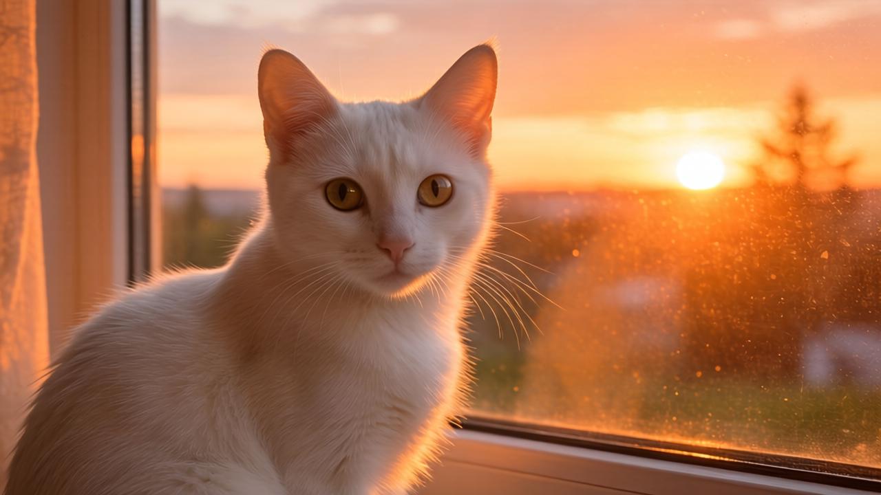 李克强强调 抓紧实施新的更大力度组合式减税降费 李克强强调 抓紧实施新的更大力度组合式减税降费第二张图