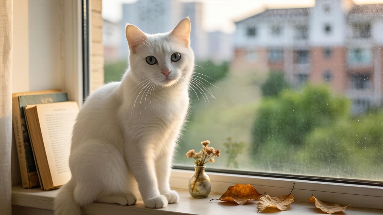 国务院：引导务工人员错峰返乡返岗 组织高校生避峰放假开学第一张图