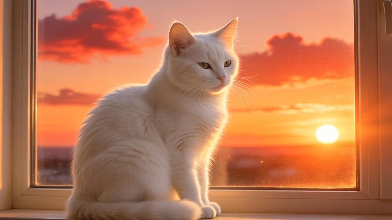 平台反垄断监管不断加码 互联网巨头创投时代将落幕? 平台反垄断监管不断加码 互联网巨头创投时代将落幕?第一张图