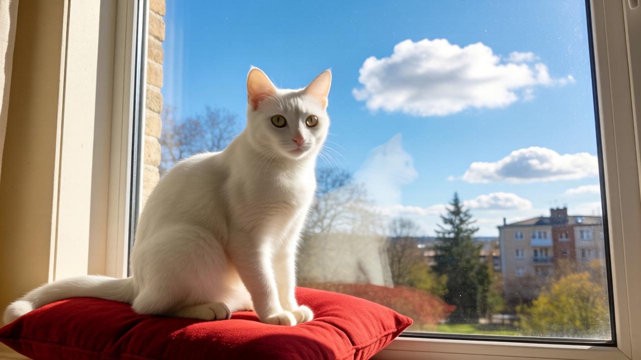 中国能否跨越“中等收入陷阱”? 中国能否跨越“中等收入陷阱”?第三张图