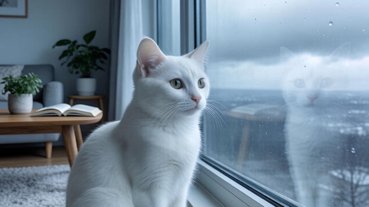 国企改革坚决整治违规挂靠、冒牌国企… 国企改革坚决整治违规挂靠、冒牌国企…第二张图