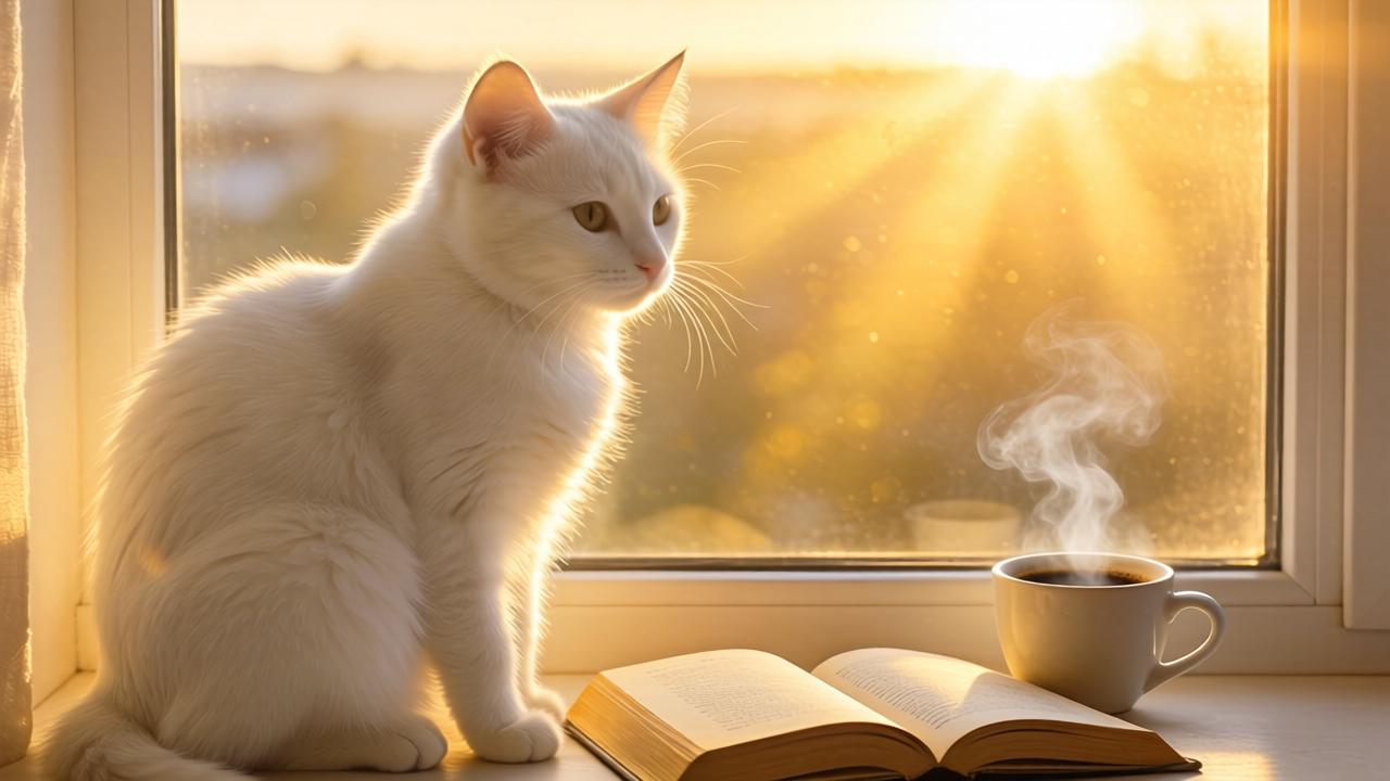 夏斌：当前经济工作核心必须处理好短期与长期矛盾第二张图