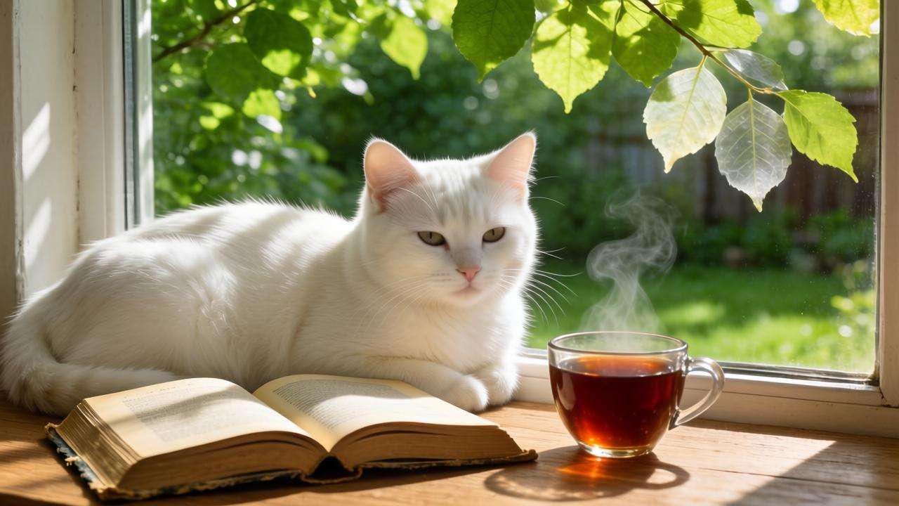 国企改革三年行动收官将杜绝“纸面”改革和“数字”改革 国企改革三年行动收官将杜绝“纸面”改革和“数字”改革第三张图