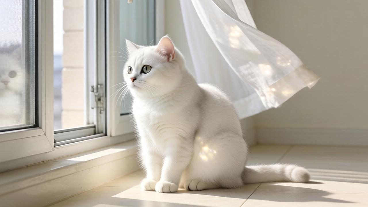 2021年中国经济十大变化第二张图