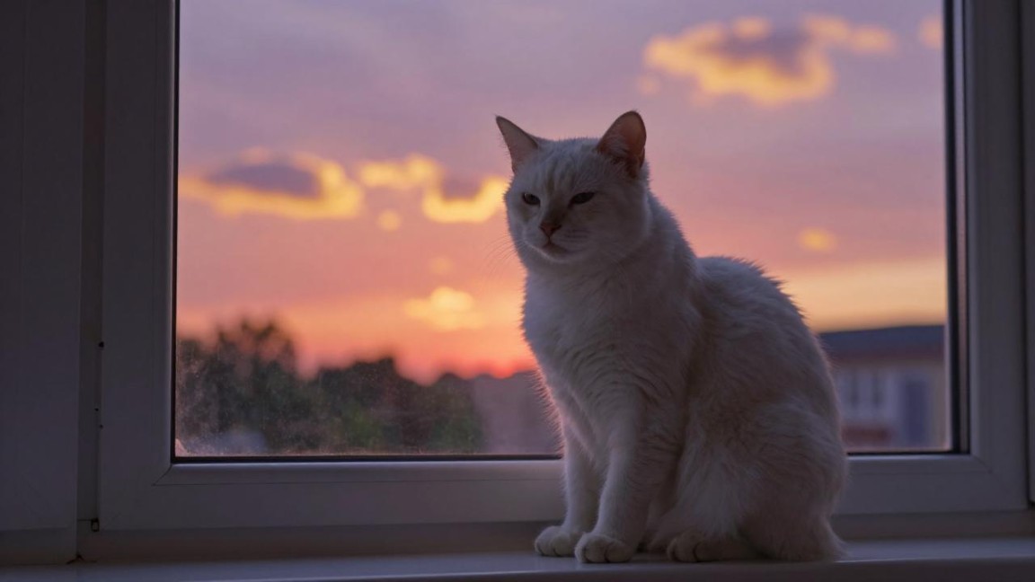 “时刻准备下岗”的互联网从业者:有哪家公司不裁员吗? “时刻准备下岗”的互联网从业者:有哪家公司不裁员吗?第一张图