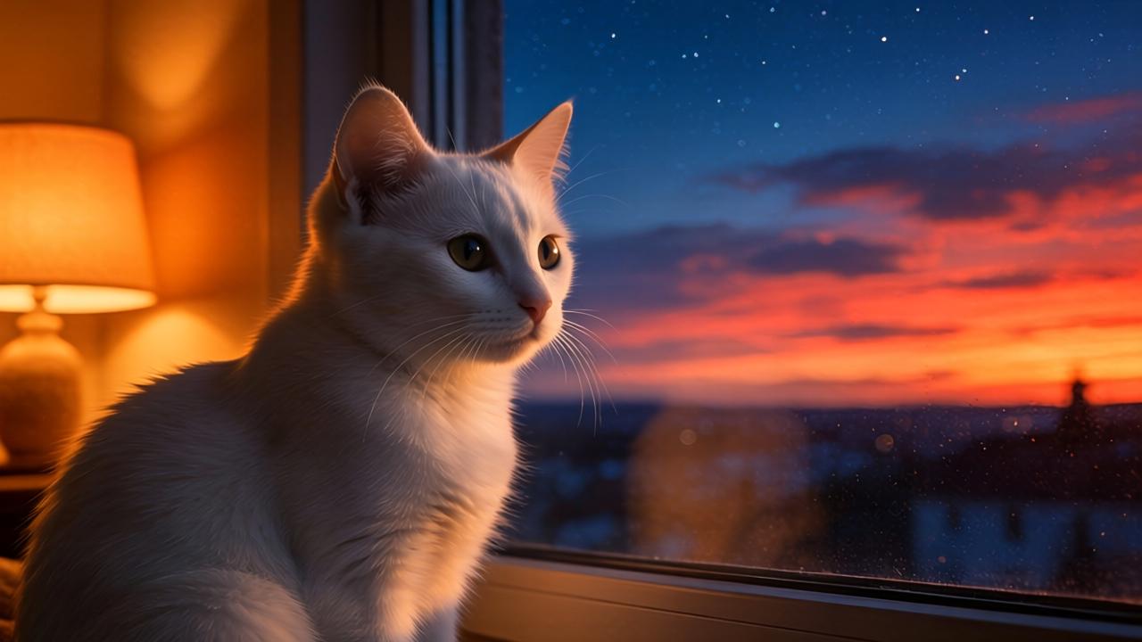 国务院：引导务工人员错峰返乡返岗 组织高校生避峰放假开学第二张图