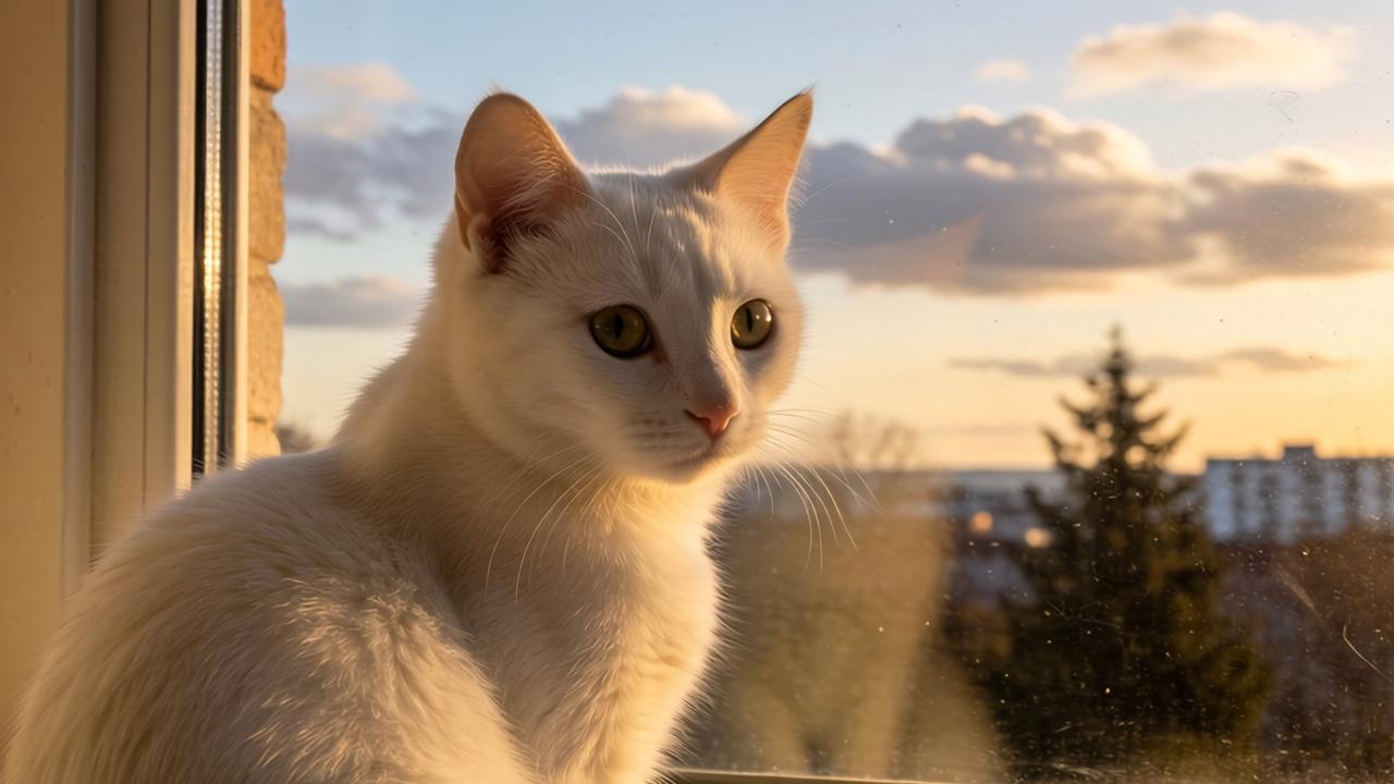 2021年中国经济十大变化第三张图